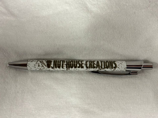 Custom Sublimation Pens